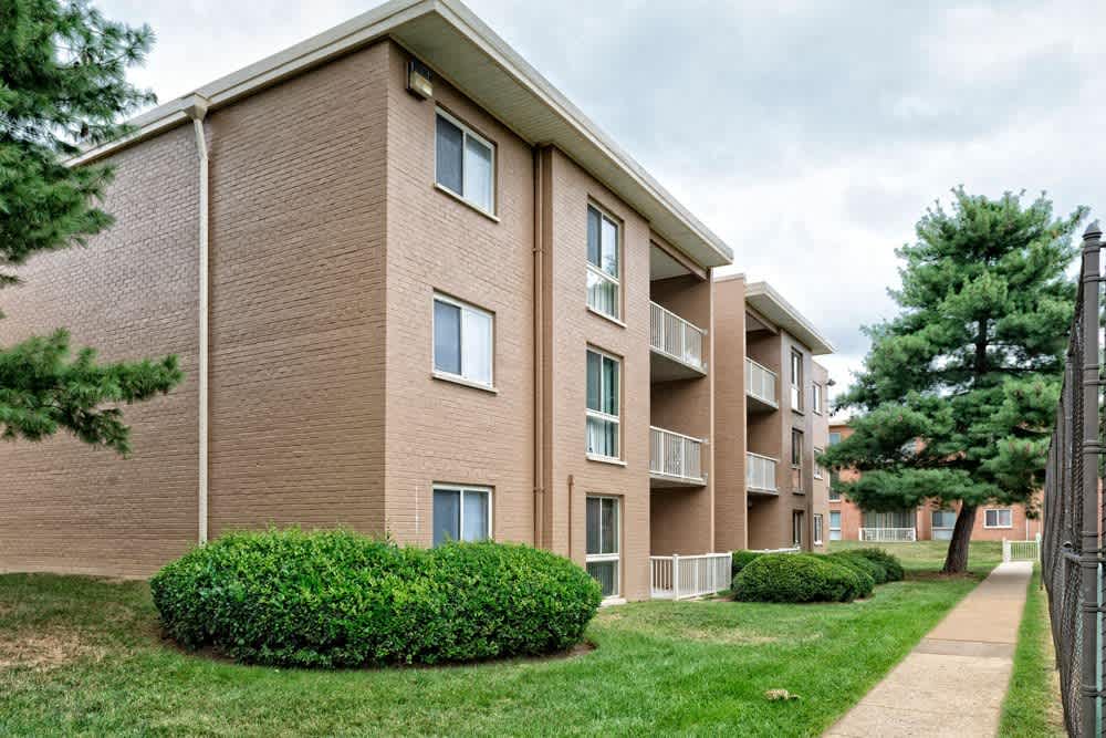 Lerner Morningside – photo 3