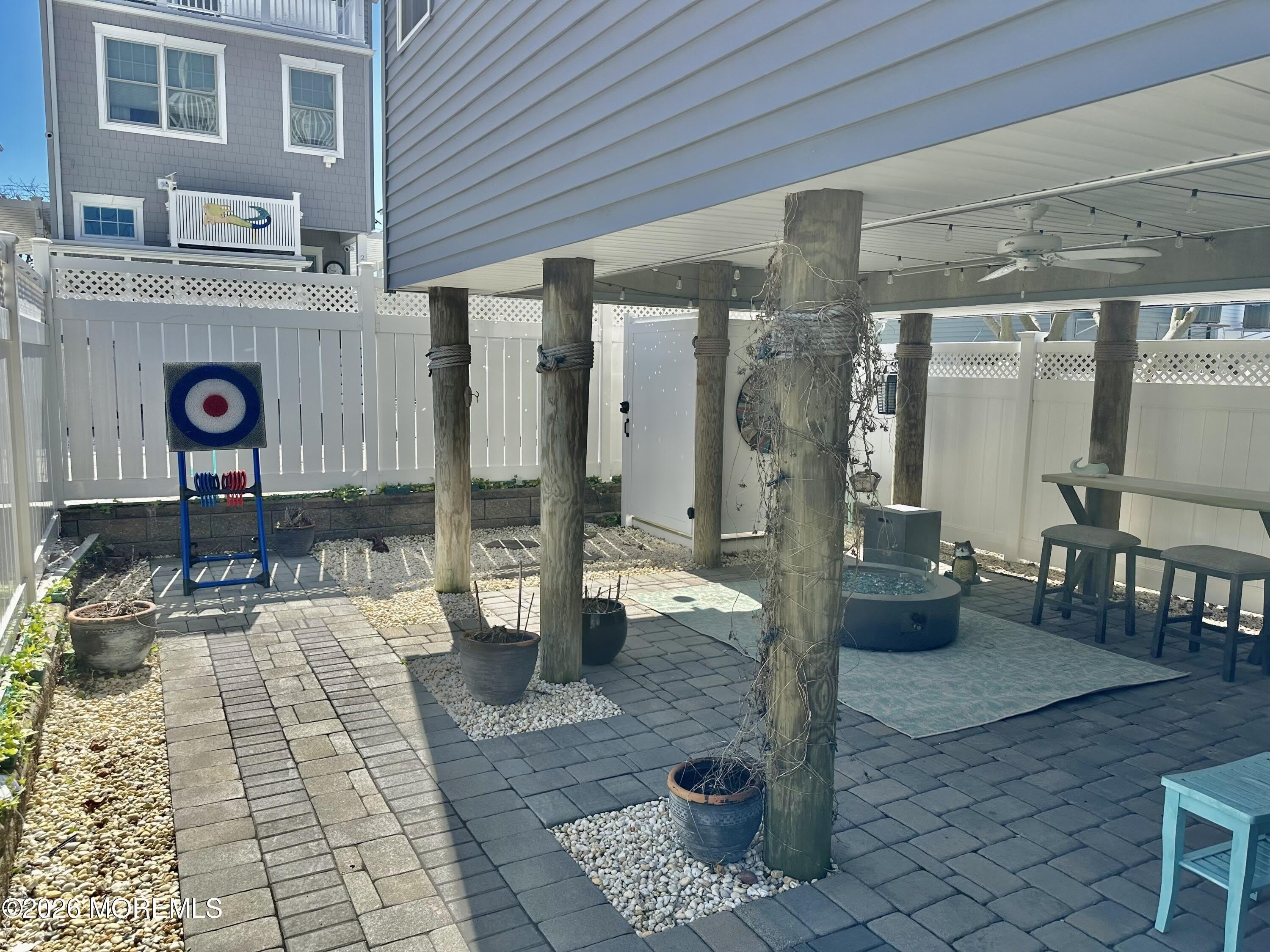 235 Sherman Avenue – photo 5