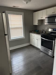 11 2Nd Ave Flr 2 – photo 3