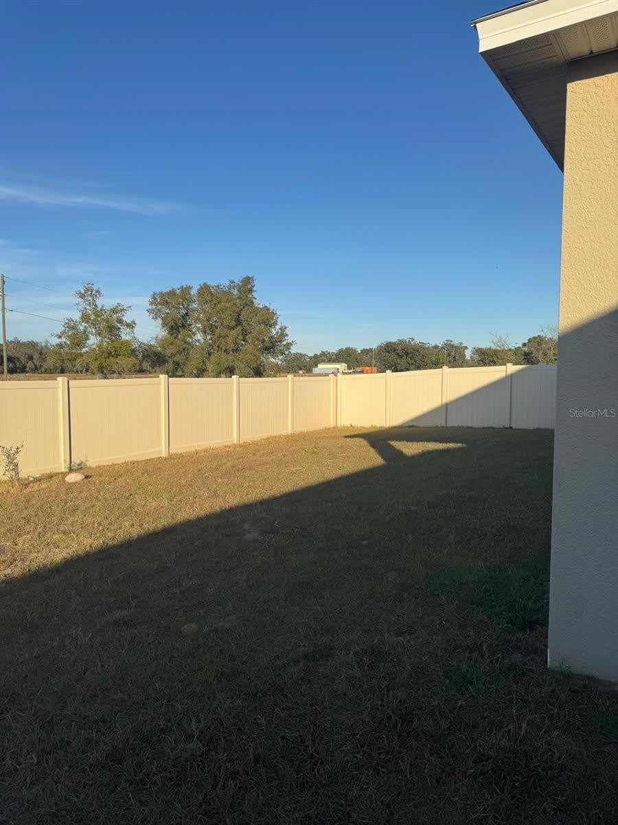 528 BOARDWALK Avenue – photo 3
