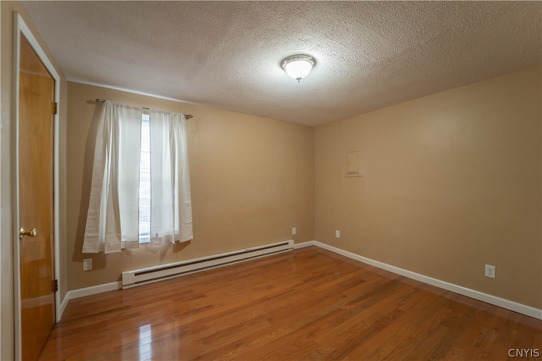 102 N Helmer Avenue – photo 5