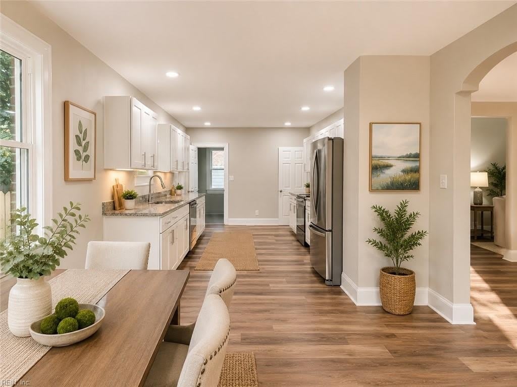 411 Shenandoah Street – photo 2
