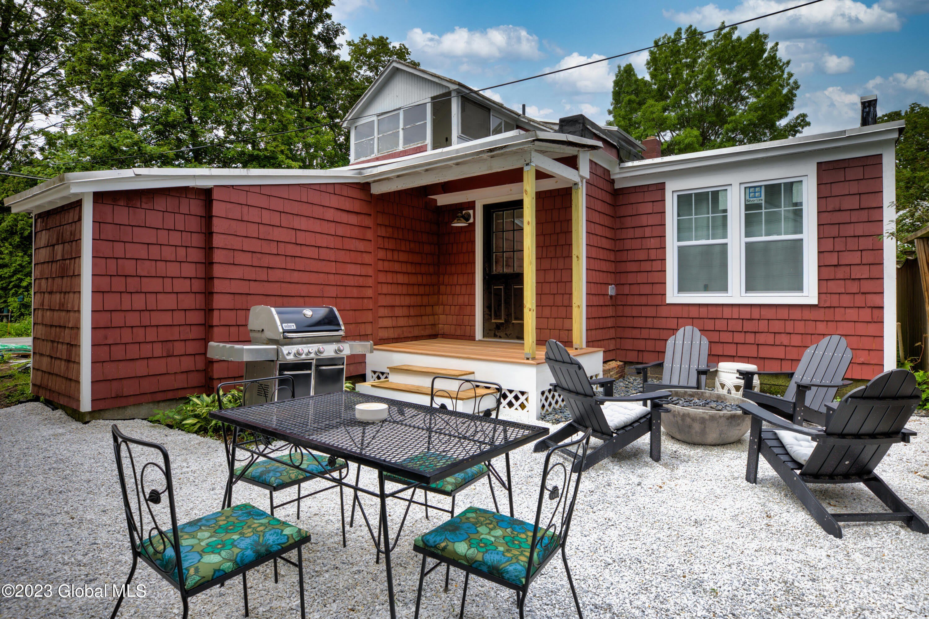 10 Marion Place – photo 3