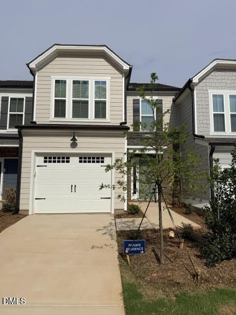 204 Broomside Avenue – photo 3