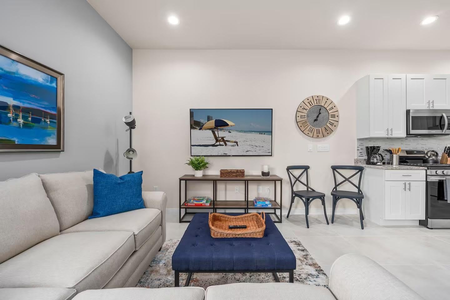 7568 SUNFLOWER Circle – photo 5