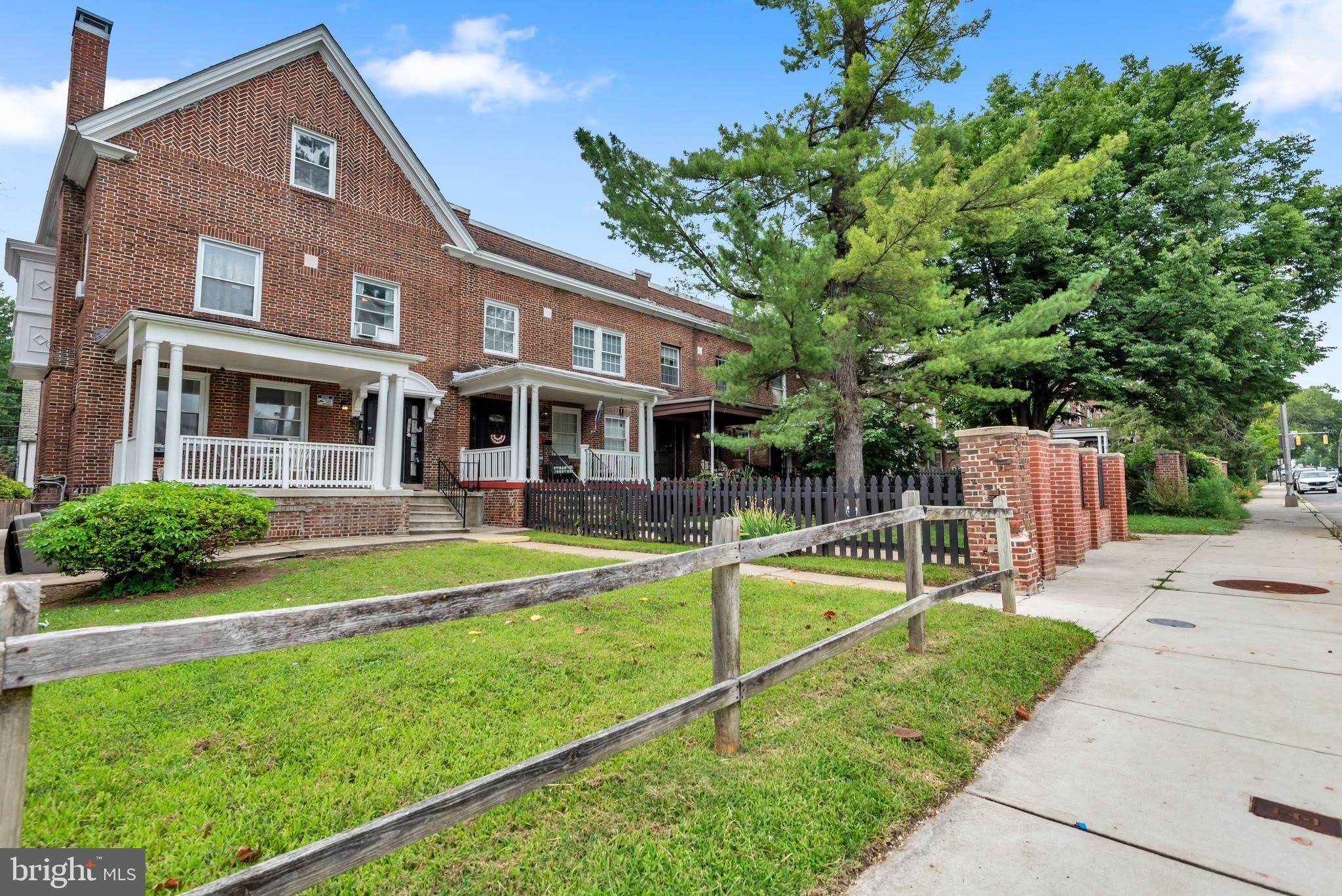 3800 GREENMOUNT Avenue – photo 3