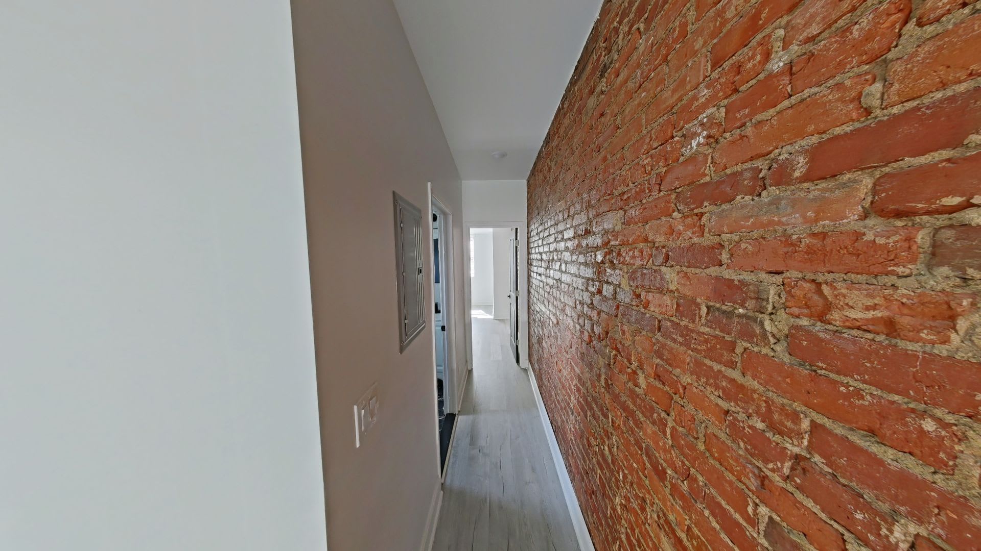 3510 N Mascher St – photo 4