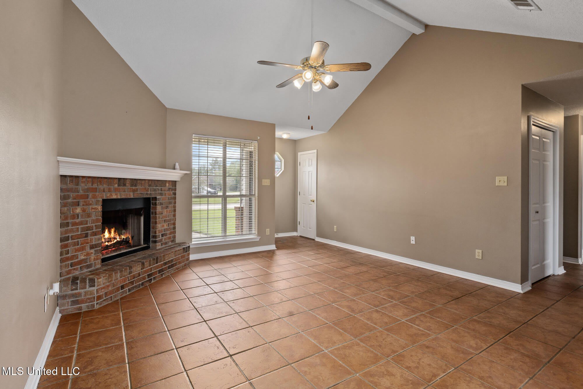 508 Woodward Drive – photo 3