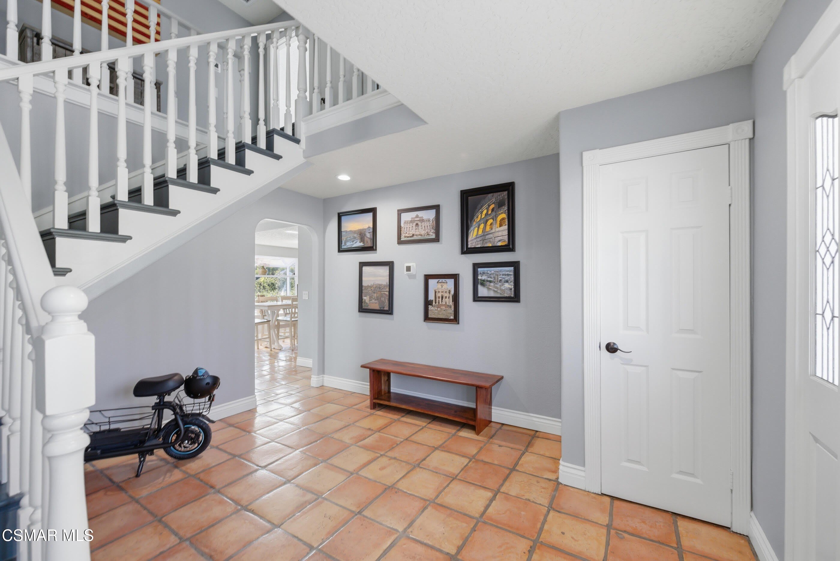 1314 Gonzales Road – photo 4