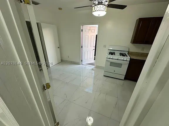 19331 SW 116th Ave – photo 2