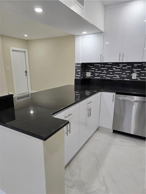1601 NE 182nd Street – photo 3