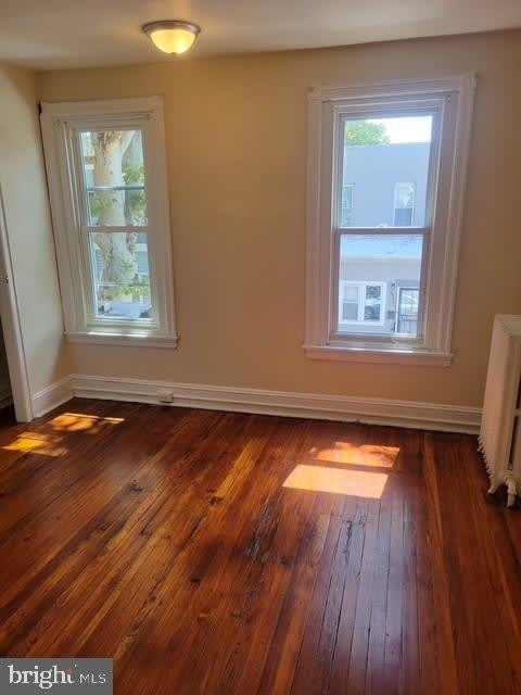 5322 LESHER Street – photo 2