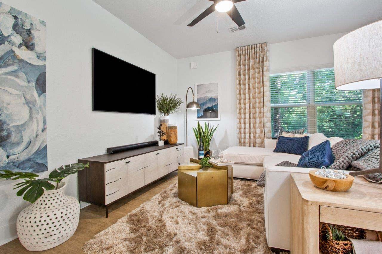 Southside Home For Rent Savannah Ga – photo 5