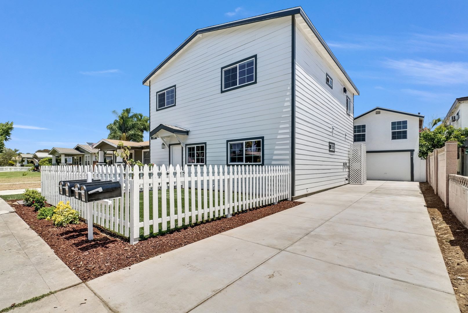 Special Limited Time Offer Apply By August 31 2026 And Get Your First Month S Rent Free Pay Your Security Deposit Move In And Enjoy Your First Month S Rent Free – photo 2