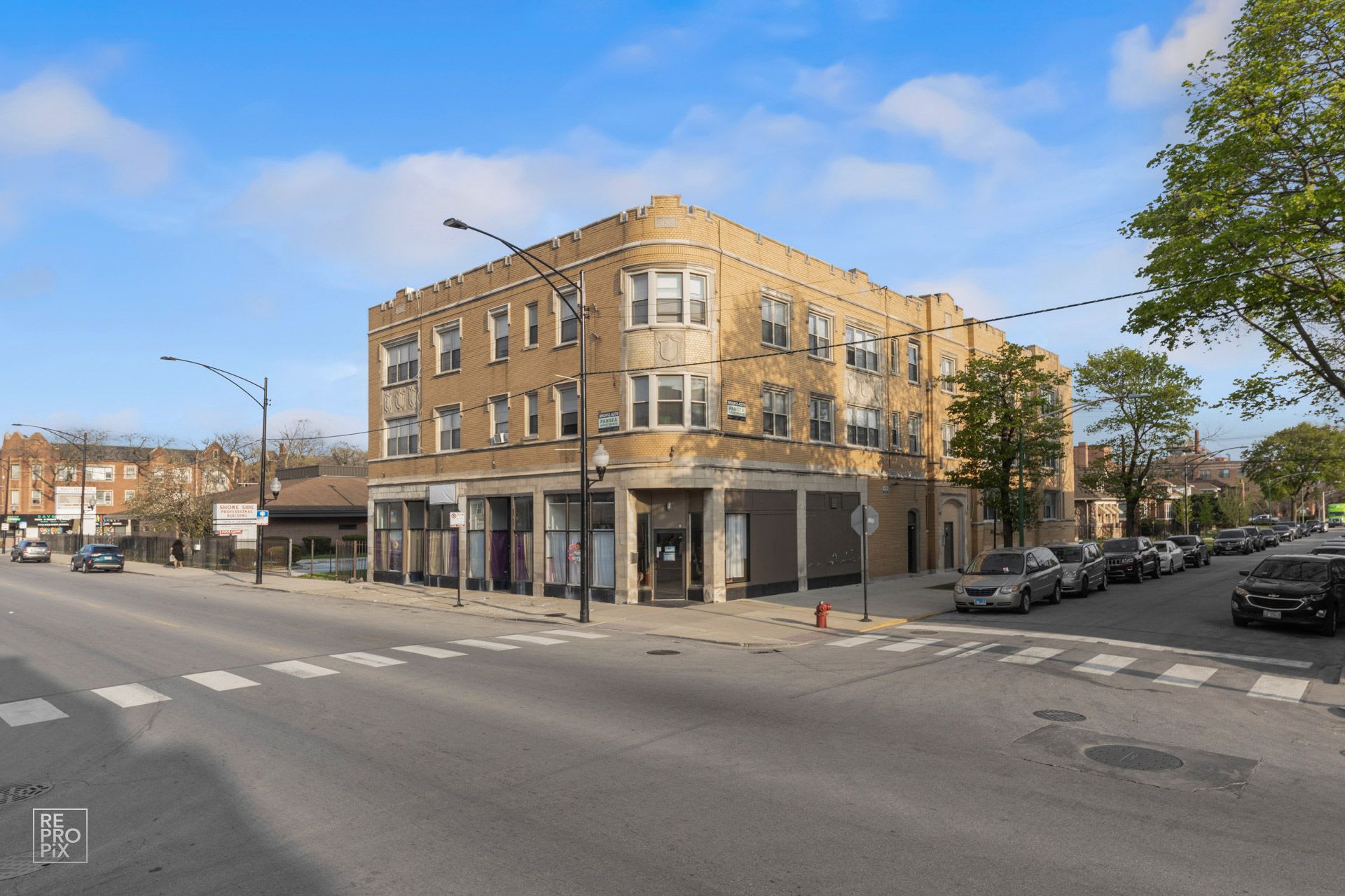 7903-05 S Luella Ave – photo 4