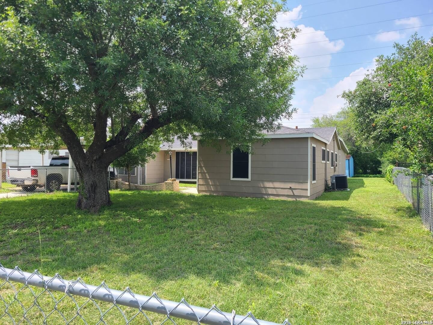 235 Stimmel St – photo 2