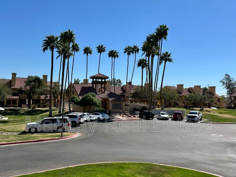 4901 S Calle Los Cerros Dr – photo 4