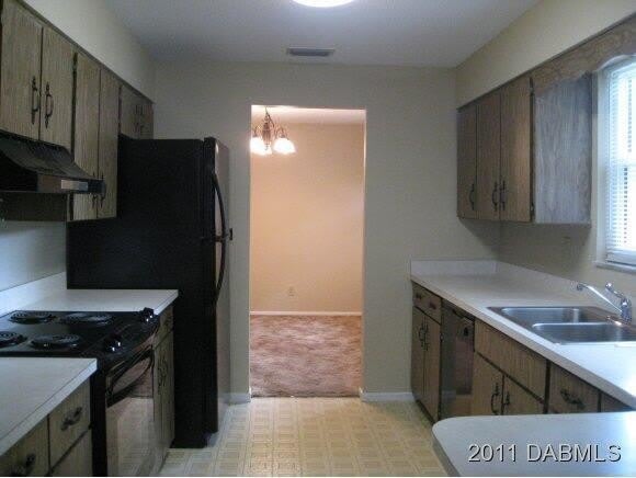 67 Brookwood Drive – photo 2