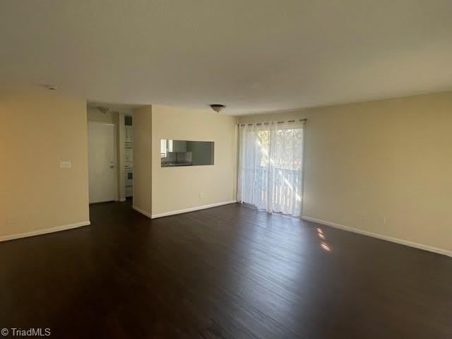 114 Cedar Cove Lane – photo 2
