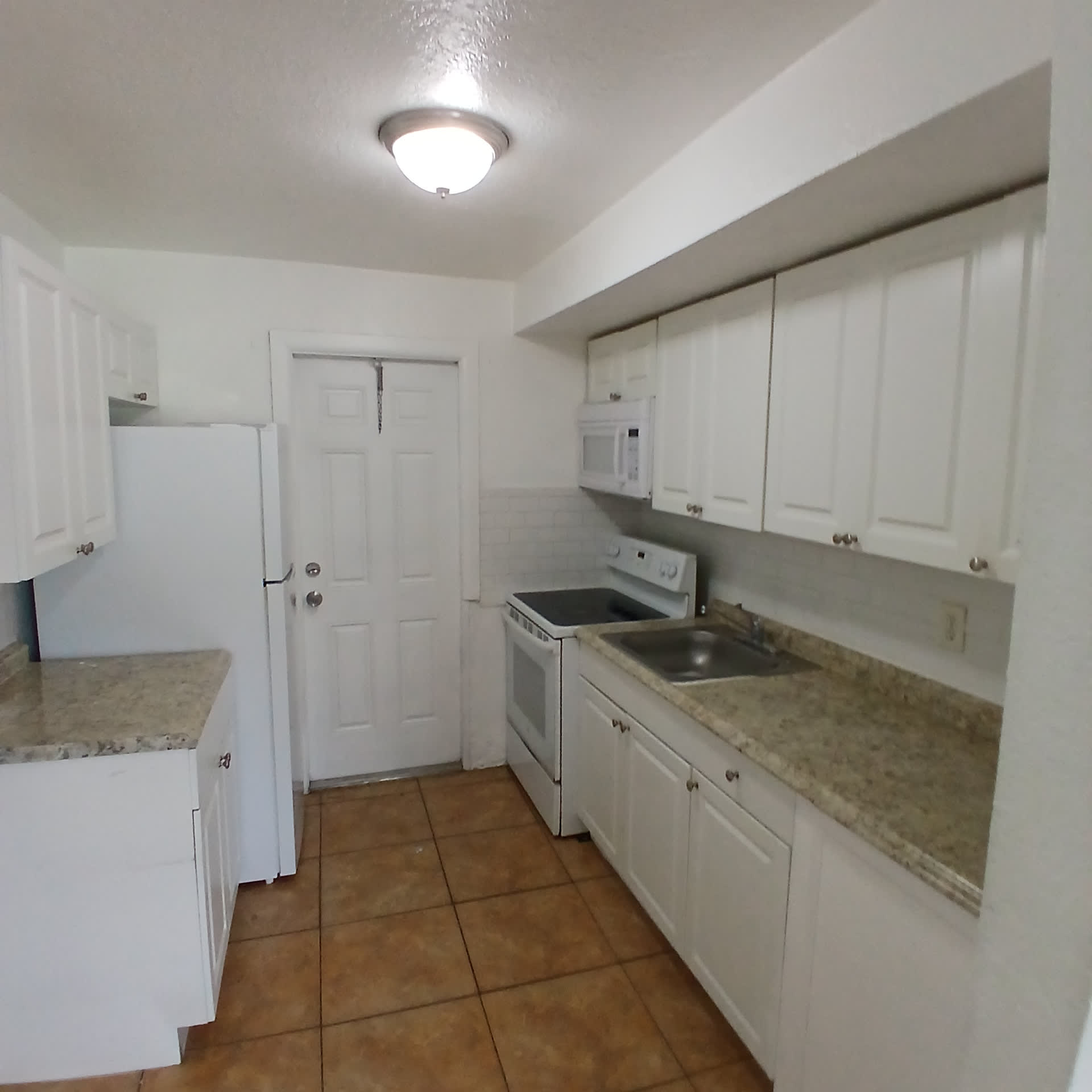 Pompano Beach – photo 3