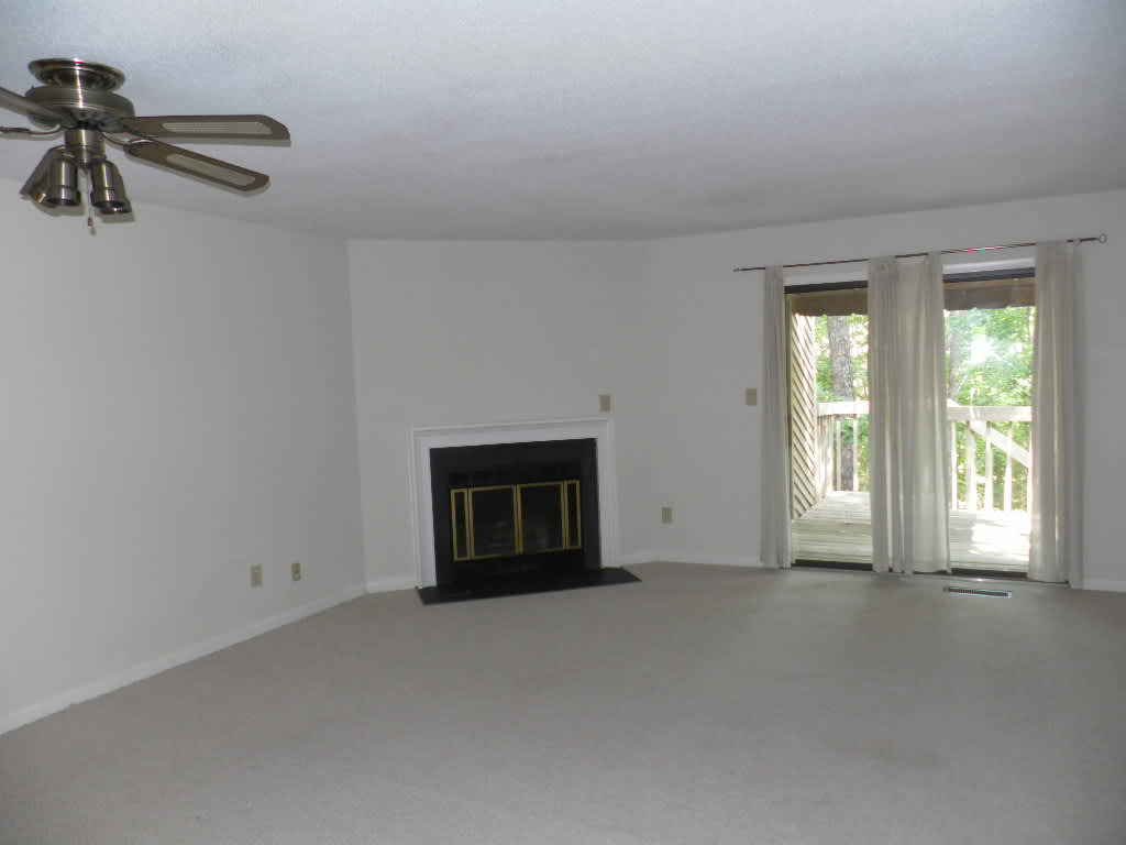 104 Twisted Oak Pl – photo 2