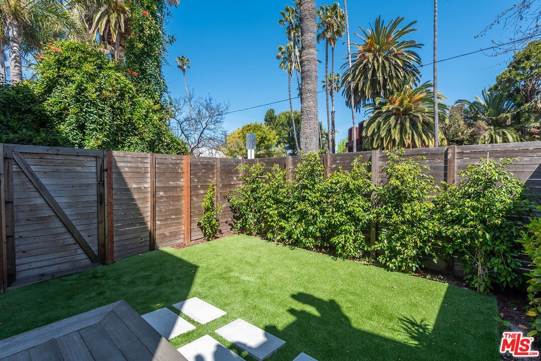 2603 Abbot Kinney Blvd – photo 5