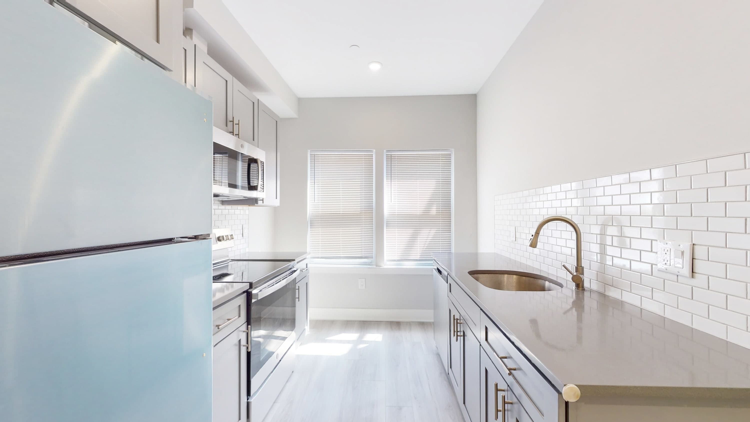 650 North 36th Street – photo 4