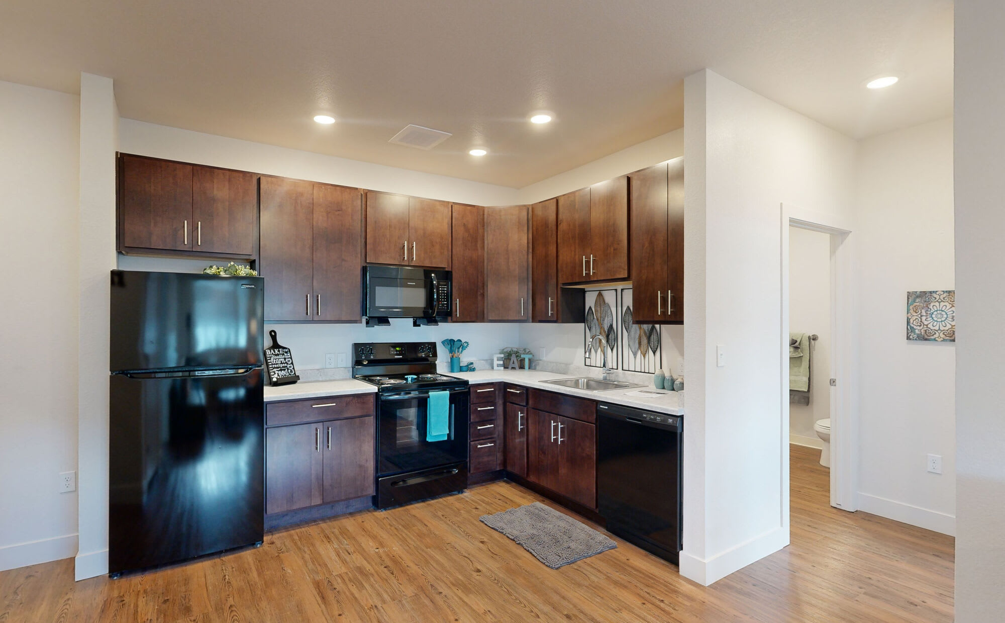 Crosswinds at Arista – photo 4