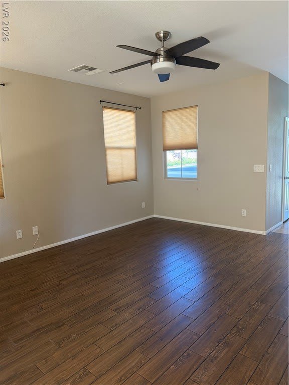 10815 BROXDEN JUNCTION Avenue – photo 4