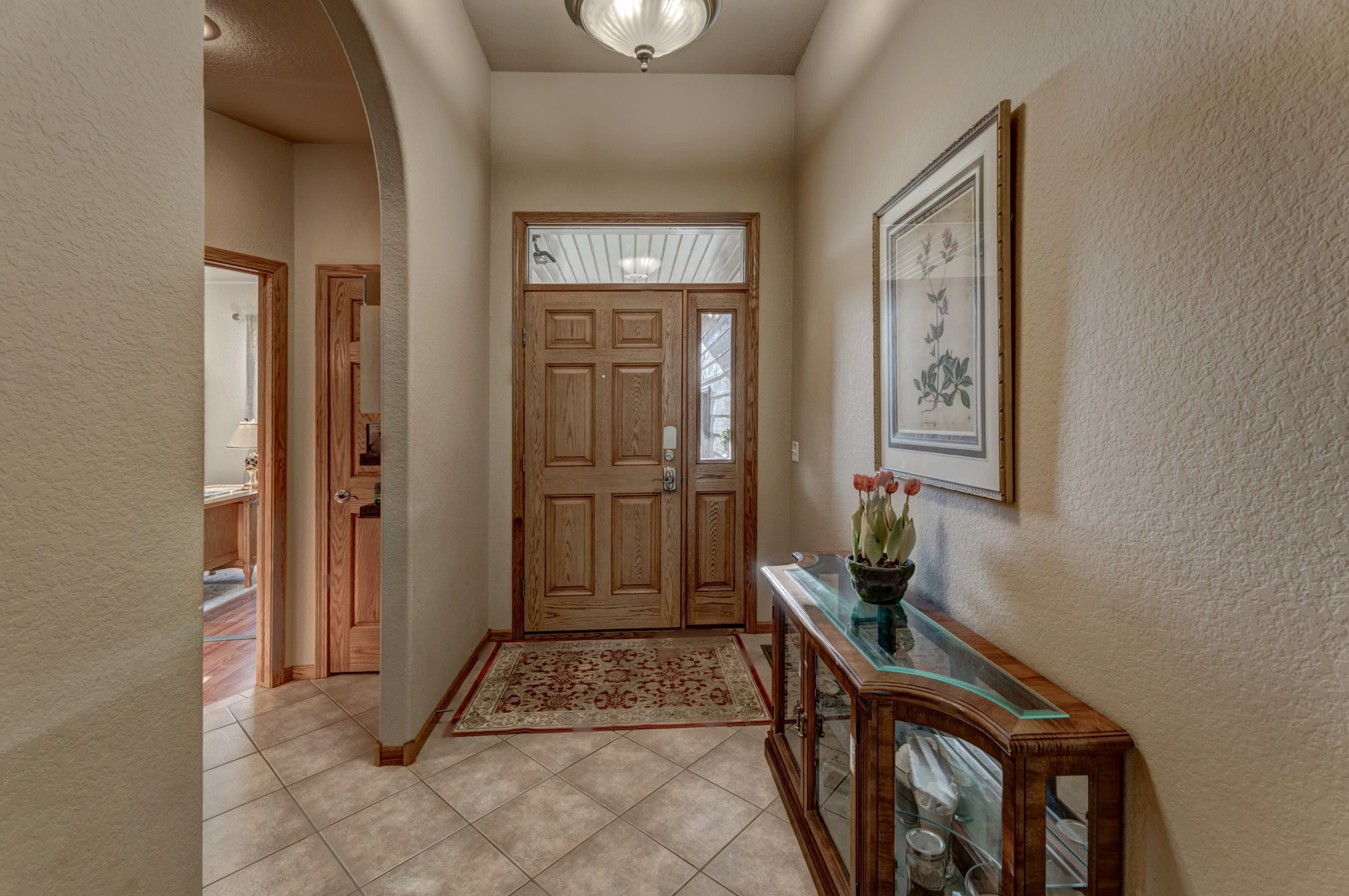 4726 Dornoch Court – photo 1