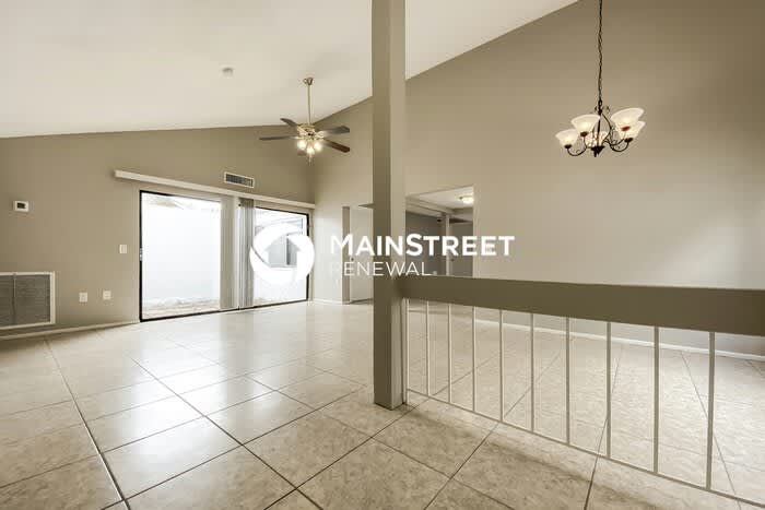 4113 Schooner Lane – photo 3