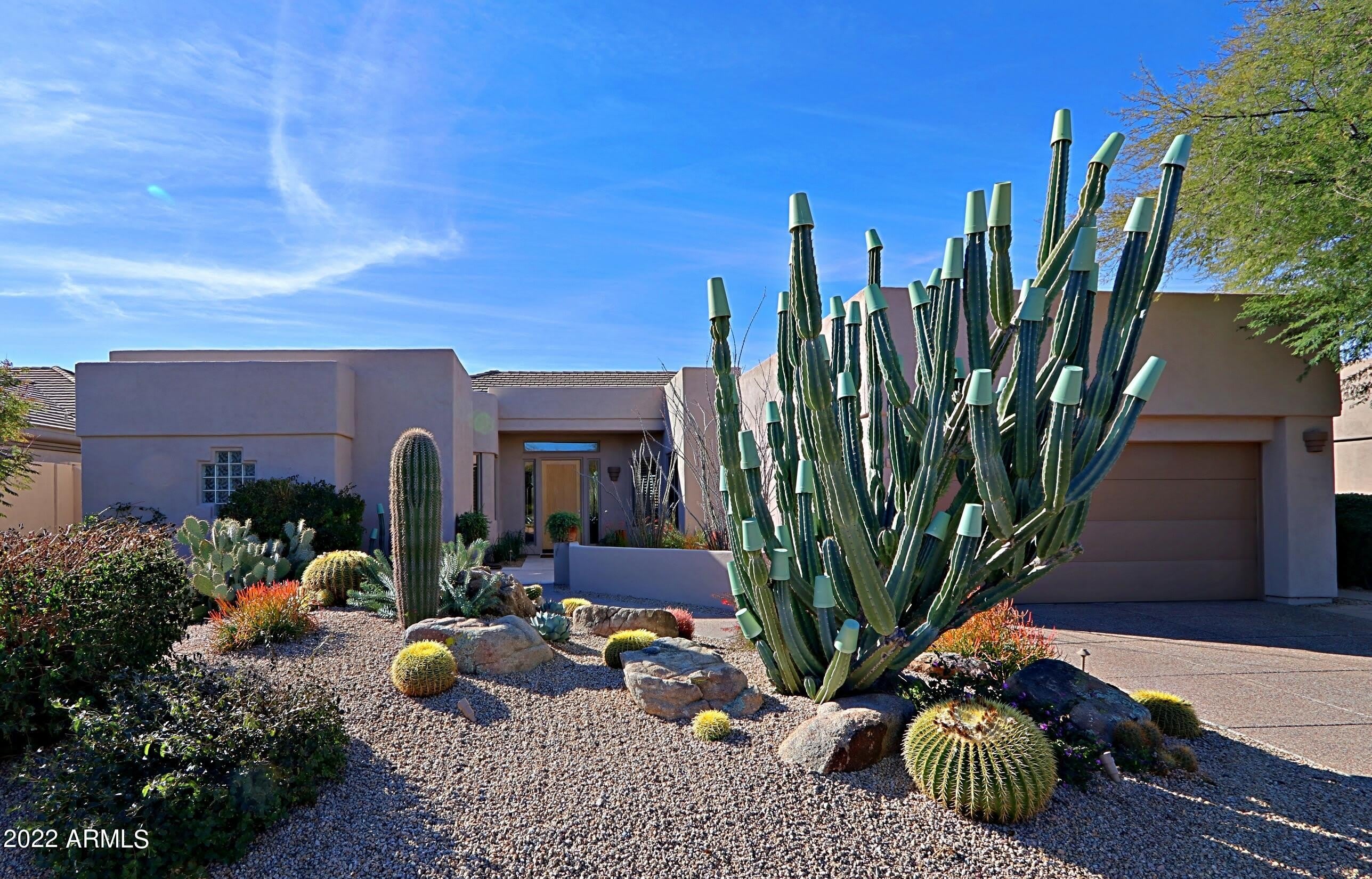 6751 E Amber Sun Drive – photo 1