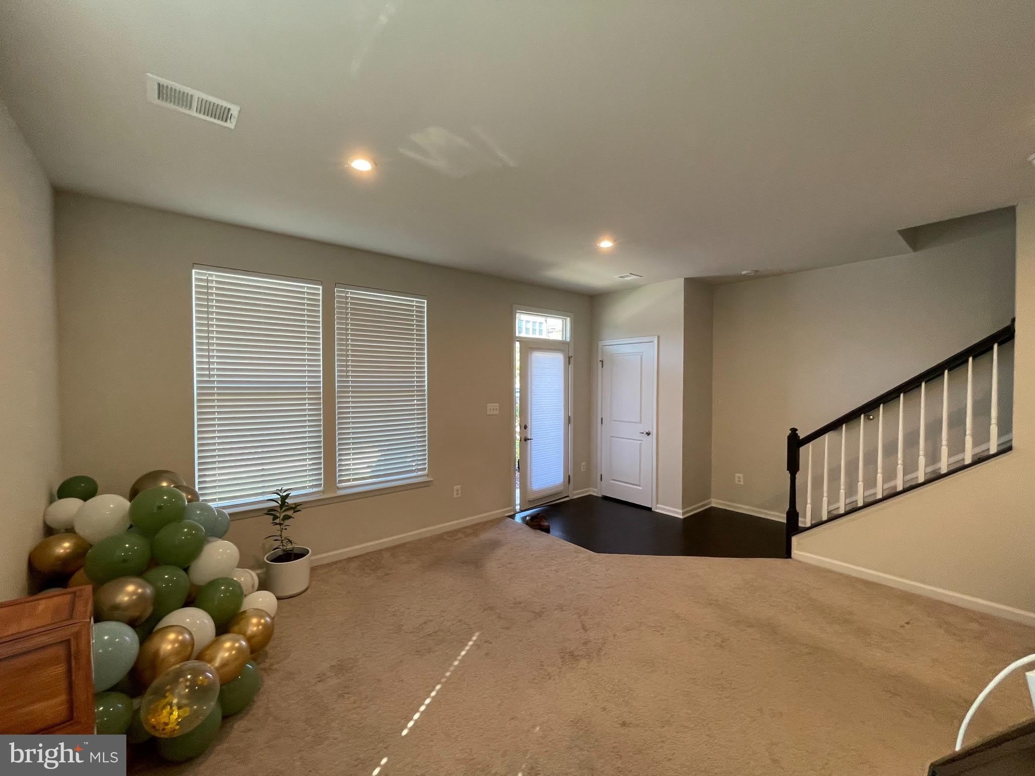 22264 FOUNDATION Drive – photo 5
