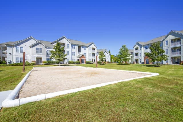 The Reserve at Maryville Apartments – photo 5