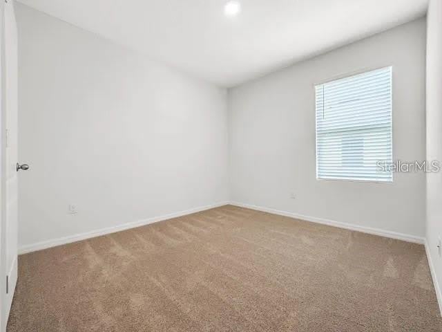 603 MUSKRAT Drive – photo 4