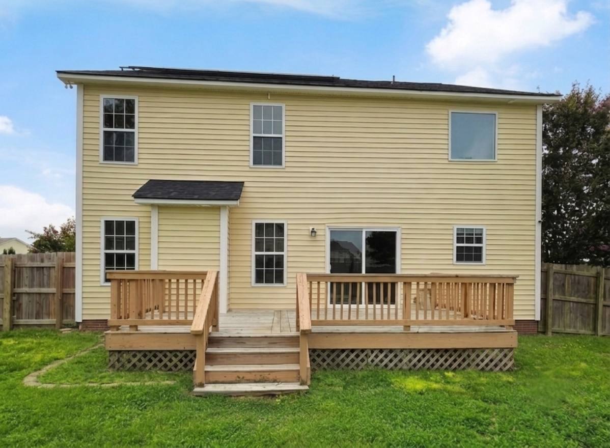 76 Haywood Street – photo 2