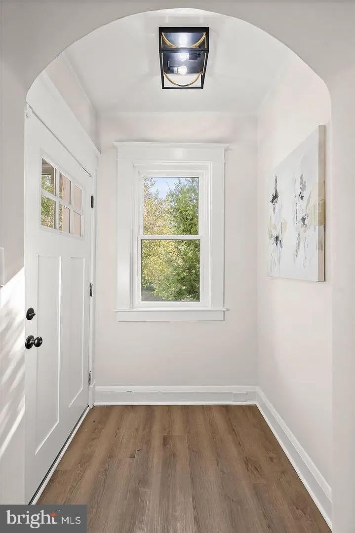 614 STAMFORD RD – photo 4