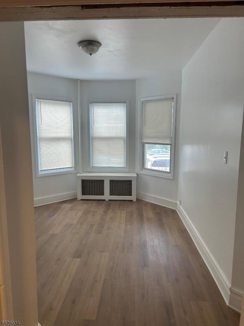 795-797 Summer Ave – photo 4