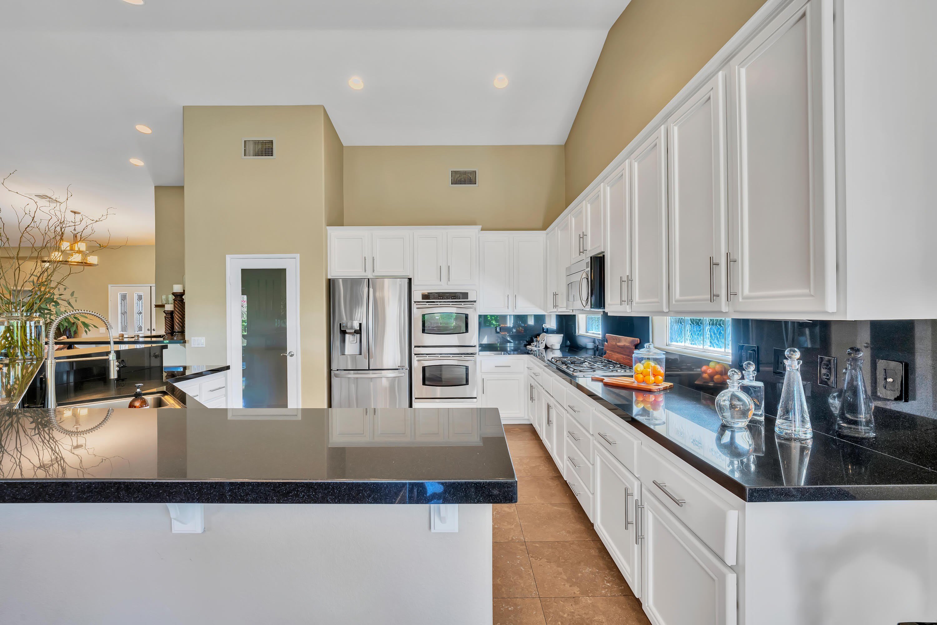 45607 Pelican Hill Court – photo 4