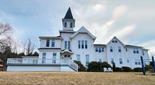 13 Morris Lane, Apt. L – photo 1