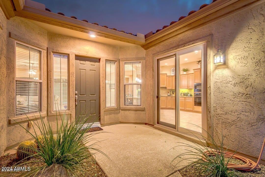28573 N 128TH Drive – photo 3
