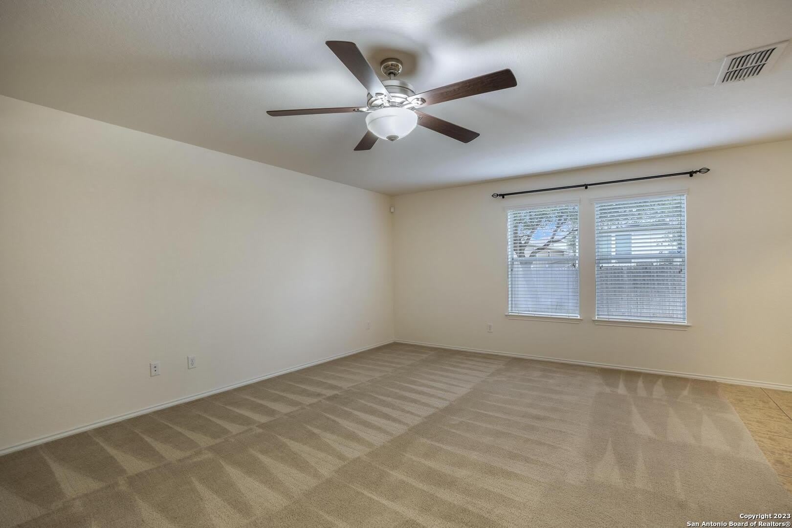 9539 LOOKOVER BAY – photo 5