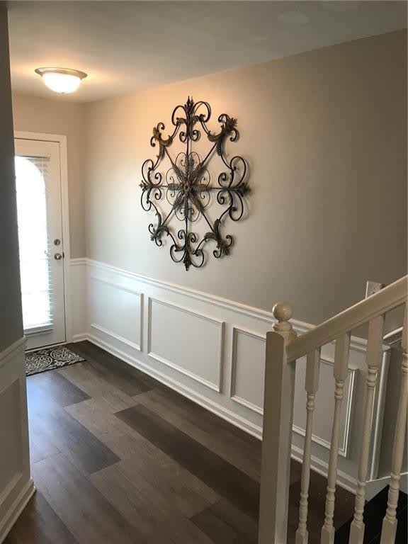 322 Hidden Creek Lane – photo 3