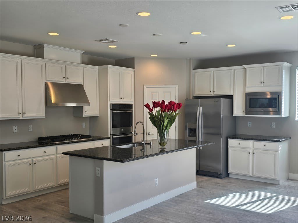 8059 Encanterra Road – photo 4