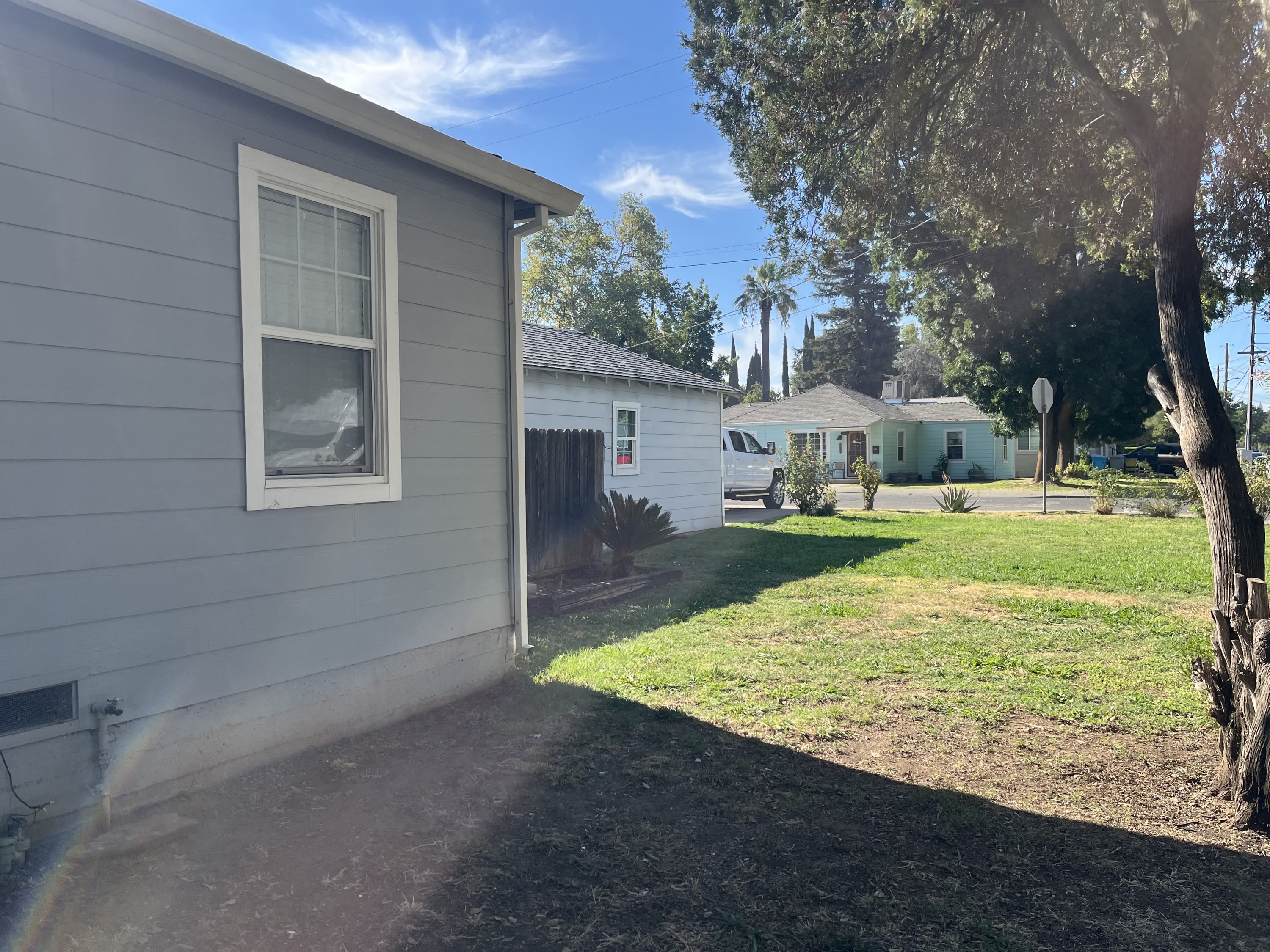 905 Orange Street – photo 3