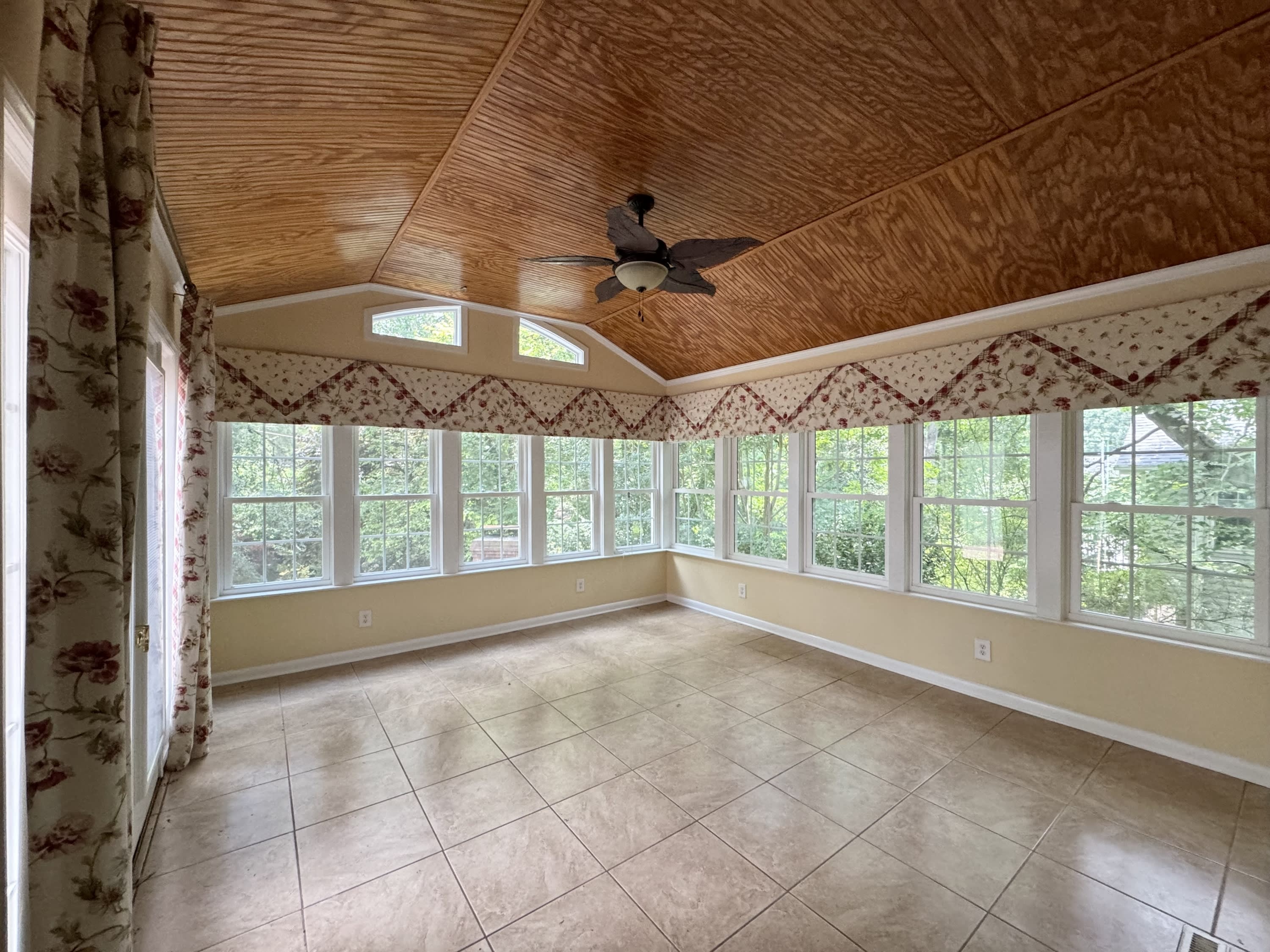 8839 Kings Tree Road – photo 3