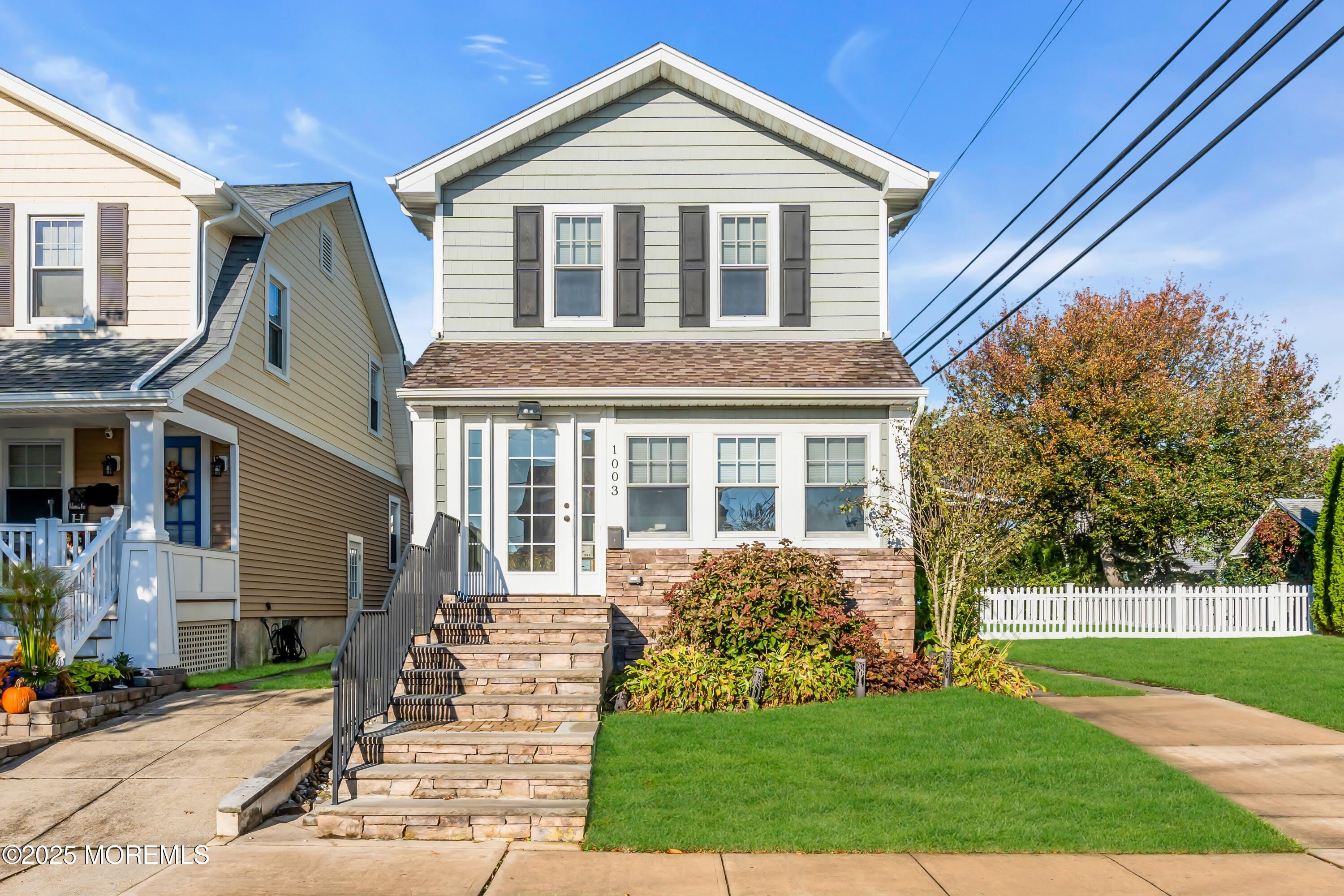 1003 C Street – photo 1