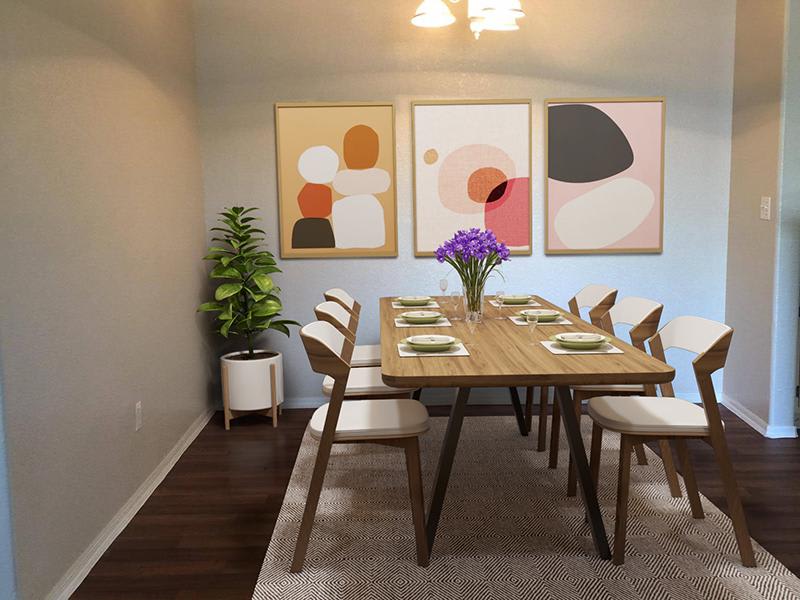 Lindsay Palms – photo 4