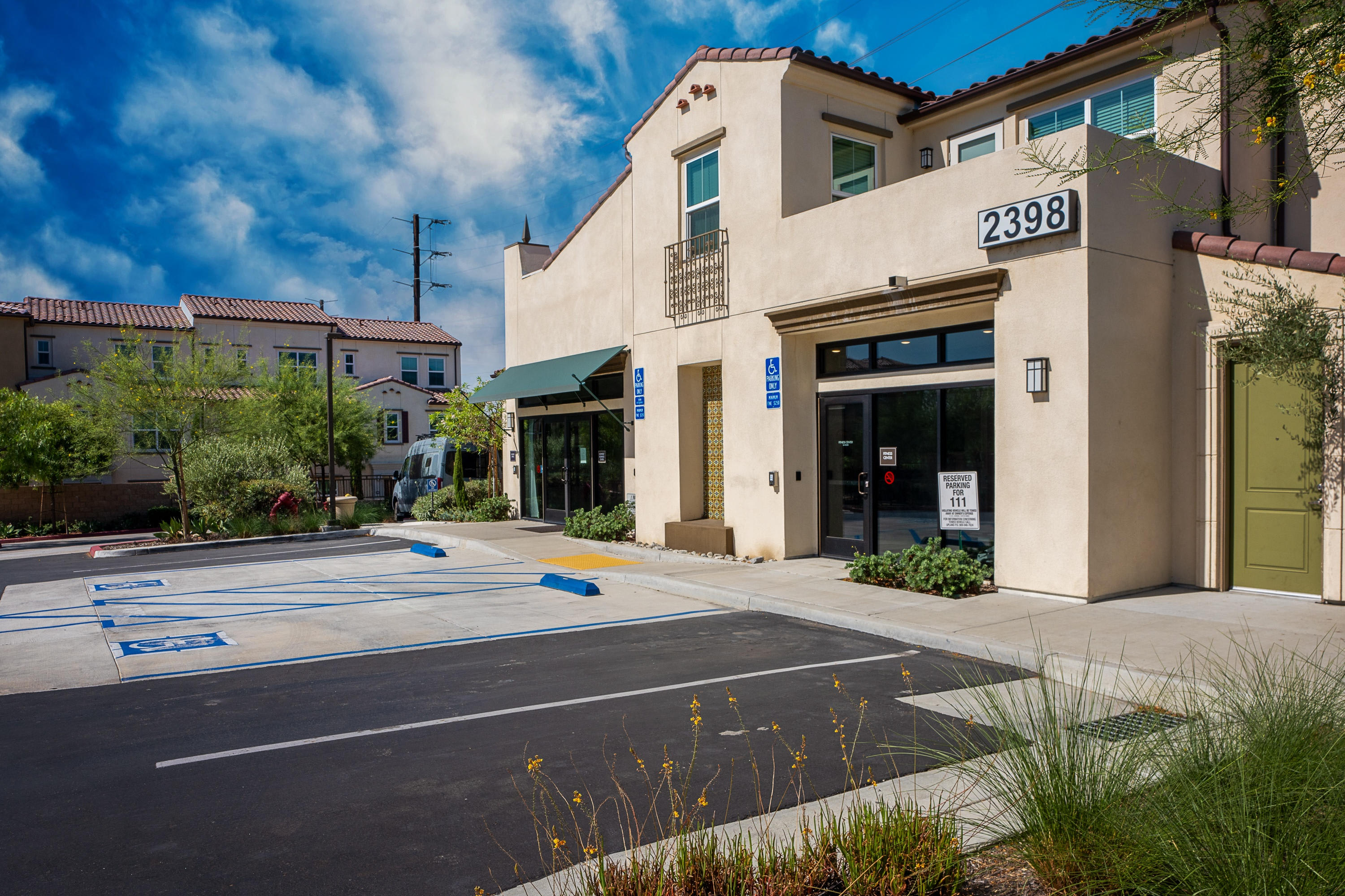 Arrow Vista Village – photo 2