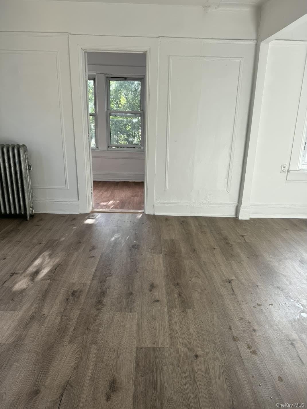 37 45 94Th Street – photo 4